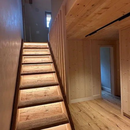 Βίλα Minimalist Chic In The Heart Of *